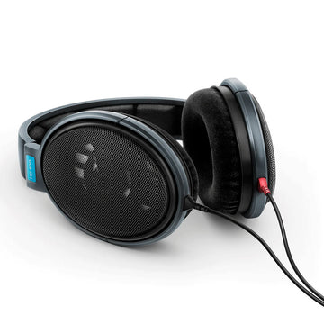 Sennheiser HD 600 Reacondicionado