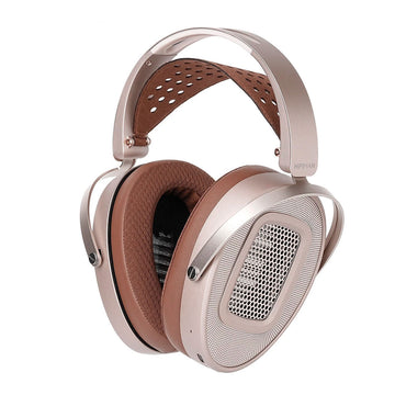 HIFIMAN HE1000 WIFI