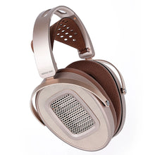 Load image into Gallery viewer, HIFIMAN HE1000 WIFI
