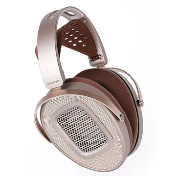 HIFIMAN HE1000 WIFI