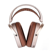 Load image into Gallery viewer, HIFIMAN HE1000 WIFI
