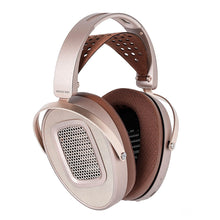 Load image into Gallery viewer, HIFIMAN HE1000 WIFI
