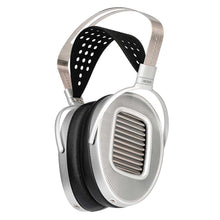 Cargar imagen en el visor de la galería, Hifiman HE1000 Unveiled
