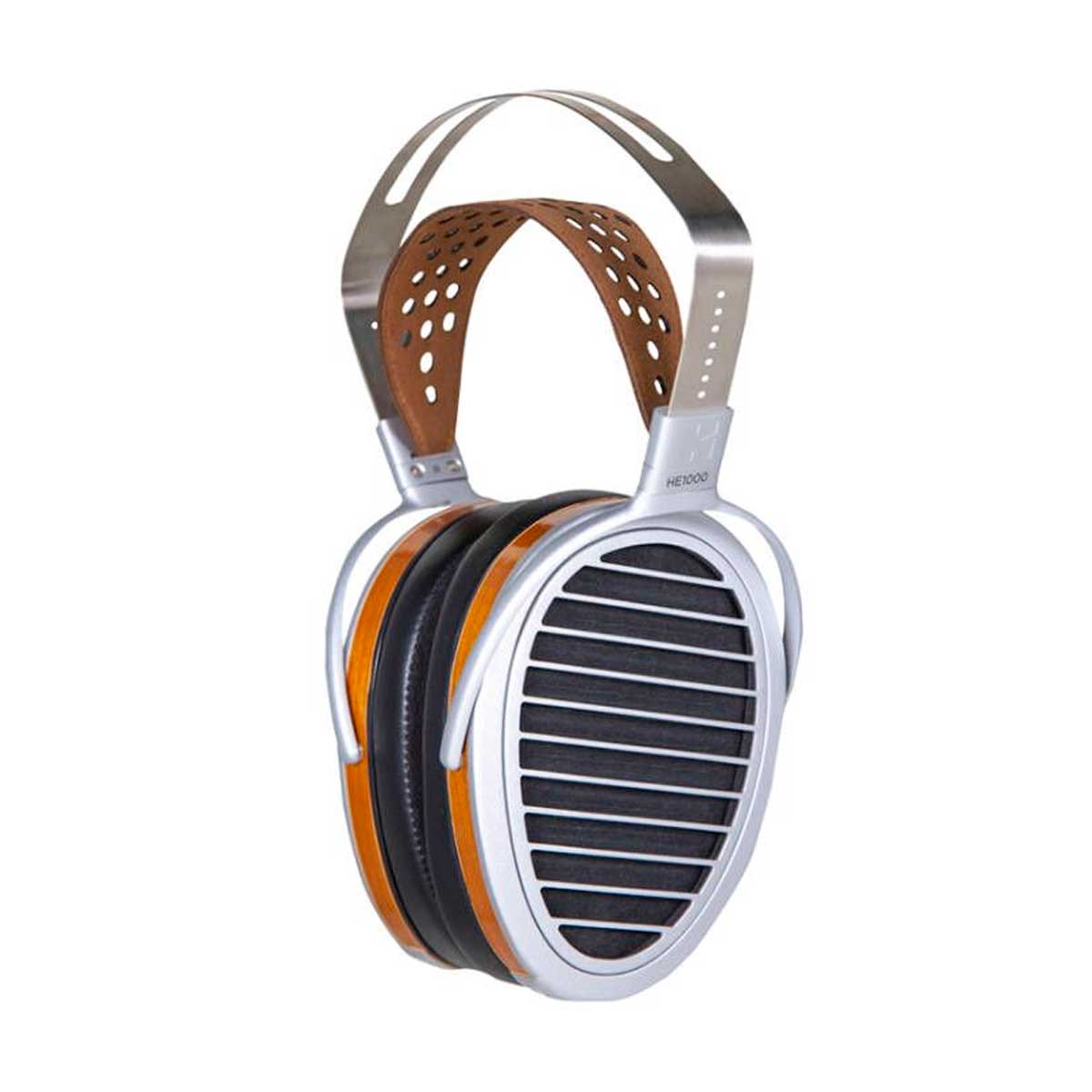 hifiman he1000 se 美品 Hifiman HE1000 Stealth - Auriculares abiertos - Zococity.es