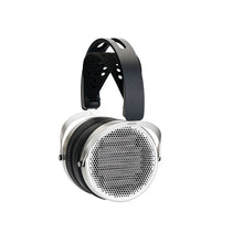 Load image into Gallery viewer, Hifiman HE600
