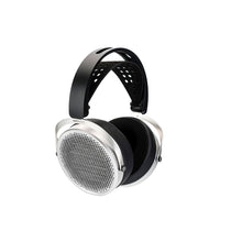 Load image into Gallery viewer, Hifiman HE600
