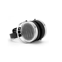Load image into Gallery viewer, Hifiman HE600
