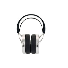 Load image into Gallery viewer, Hifiman HE600
