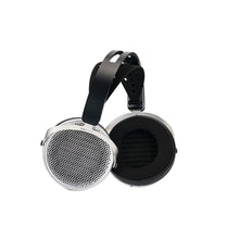 Load image into Gallery viewer, Hifiman HE600
