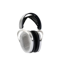 Load image into Gallery viewer, Hifiman EDITION XV
