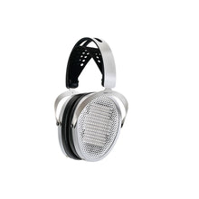 Load image into Gallery viewer, Hifiman EDITION XV
