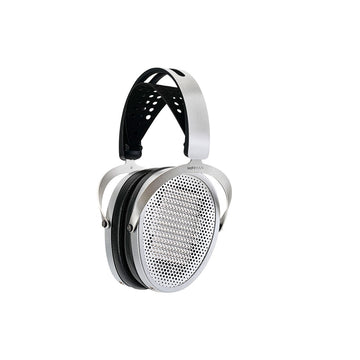 Hifiman EDITION XV - Reacondicionado