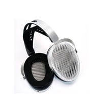 Load image into Gallery viewer, Hifiman EDITION XV
