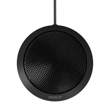 Load image into Gallery viewer, Obsbot HQ Mic
