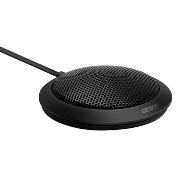 Obsbot HQ Mic