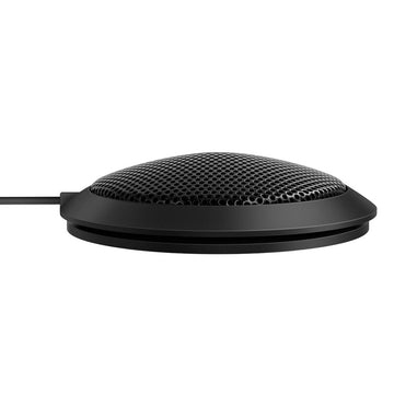 Obsbot HQ Mic