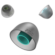 Load image into Gallery viewer, FiiO HS18
