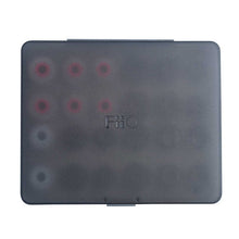 Load image into Gallery viewer, FiiO HS19
