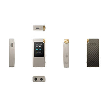 Cargar imagen en el visor de la galería, FiiO QX11
