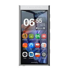 Cargar imagen en el visor de la galería, HiBy Digital M300 - Reacondicionado
