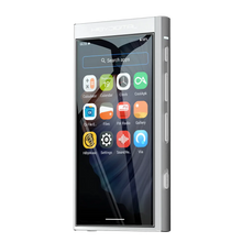 Cargar imagen en el visor de la galería, HiBy Digital M300 - Reacondicionado
