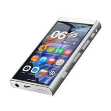 Cargar imagen en el visor de la galería, HiBy Digital M300 - Reacondicionado
