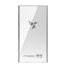 Cargar imagen en el visor de la galería, HiBy Digital M300 - Reacondicionado
