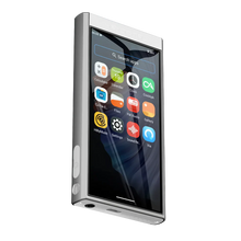 Cargar imagen en el visor de la galería, HiBy Digital M300 - Reacondicionado
