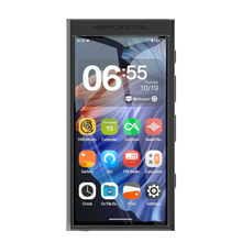 Cargar imagen en el visor de la galería, HiBy Digital M300 - Reacondicionado
