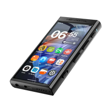 Cargar imagen en el visor de la galería, HiBy Digital M300 - Reacondicionado
