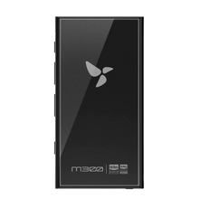 Cargar imagen en el visor de la galería, HiBy Digital M300 - Reacondicionado
