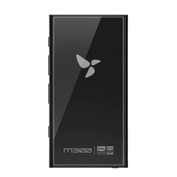 HiBy Digital M300 - Reacondicionado