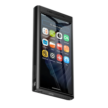 Cargar imagen en el visor de la galería, HiBy Digital M300 - Reacondicionado
