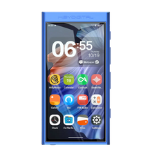 Cargar imagen en el visor de la galería, HiBy Digital M300 - Reacondicionado
