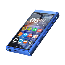 Cargar imagen en el visor de la galería, HiBy Digital M300 - Reacondicionado
