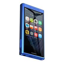 Cargar imagen en el visor de la galería, HiBy Digital M300 - Reacondicionado
