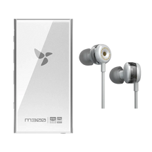 Cargar imagen en el visor de la galería, HiBy Digital M300 - Reacondicionado
