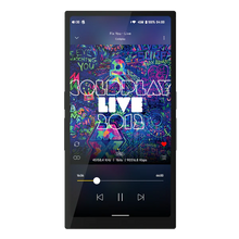 Cargar imagen en el visor de la galería, HiBy R6 Pro II
