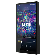 Cargar imagen en el visor de la galería, HiBy R6 Pro II
