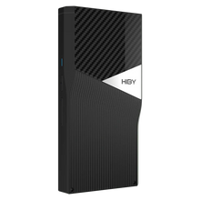 Cargar imagen en el visor de la galería, HiBy R6 Pro II
