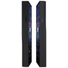 Cargar imagen en el visor de la galería, HiBy R6 Pro II
