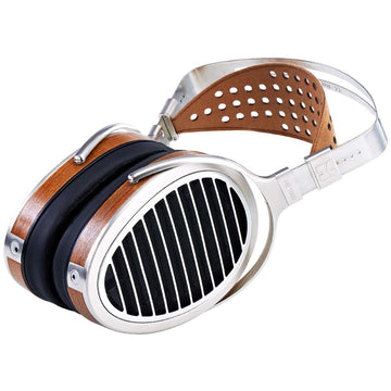 Hifiman HE1000 Stealth - Reacondicionado