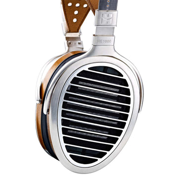 Hifiman HE1000 Stealth - Reacondicionado