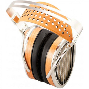 Hifiman HE1000 Stealth - Reacondicionado