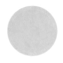 Load image into Gallery viewer, Triangle Secret ICT8
