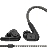 Load image into Gallery viewer, Sennheiser IE200 - Reacondicionado
