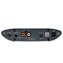 Load image into Gallery viewer, iFi Audio ZEN CAN 3 trasera
