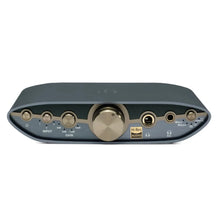 Load image into Gallery viewer, iFi Audio ZEN CAN 3 frontal
