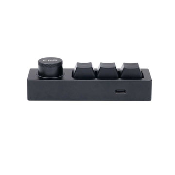Fiio KB1 - Reacondicionado