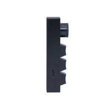 Load image into Gallery viewer, Fiio KB1 - Reacondicionado
